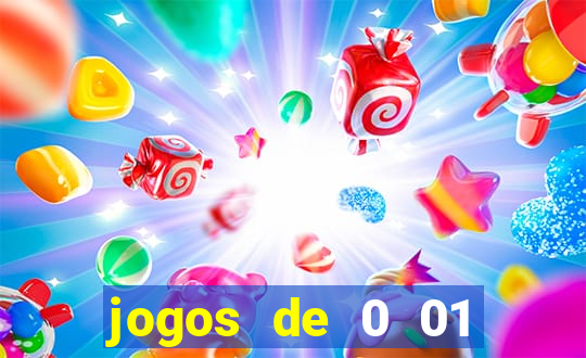 jogos de 0 01 centavos na blaze